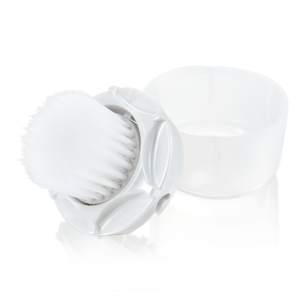 Clarisonic 科萊麗 奢華眼周刷頭 Luxe 1入裝