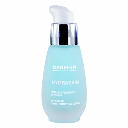 【Darphin 】
活水保濕深層精華液 30ml 