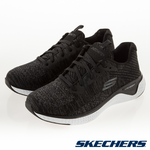 Sogo skechers sales