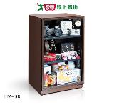 收藏家 FM-86電子防潮箱 81公升【愛買】