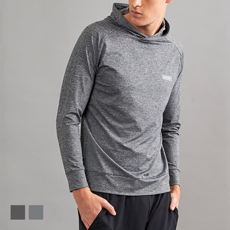 Rs Taichi Neu003 運動帽t Taichi Neu003gy01m Webike摩托百貨