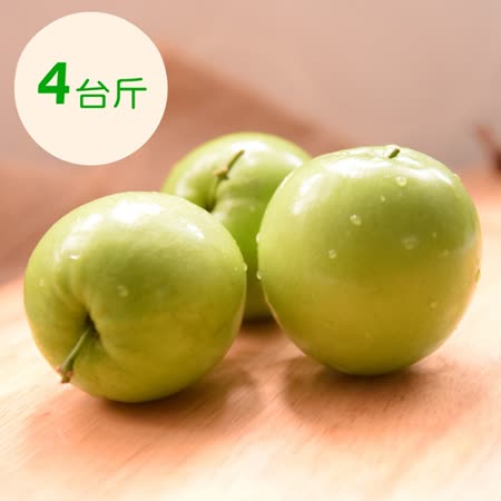 饗果樂
燕巢牛奶蜜棗4台斤
