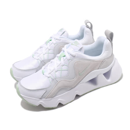 Nike RYZ 365
女休閒鞋 