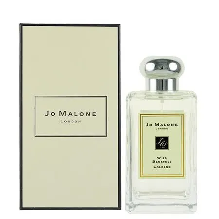 JO MALONE 藍風鈴 100ml