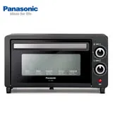 Panasonic國際牌 9L電烤箱NT-H900