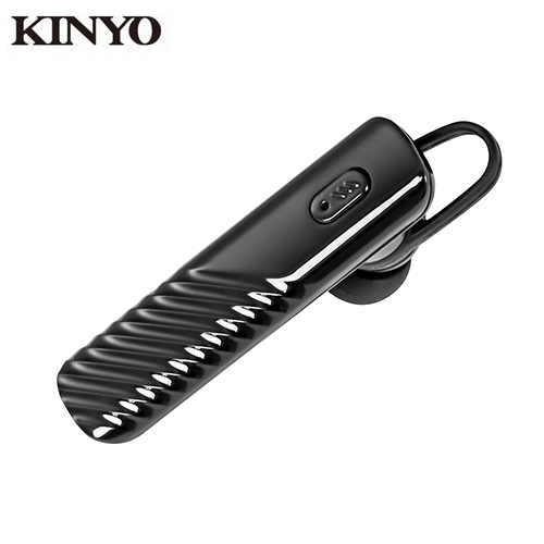 KINYO 藍牙立體聲耳機麥克風BTE3615