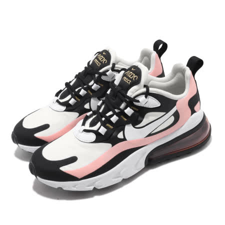 air max 270 react at6174 005
