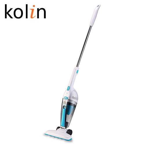 Kolin歌林 無線直立手持吸塵器KTC-MN1139