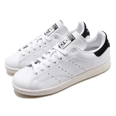 bd7436 adidas