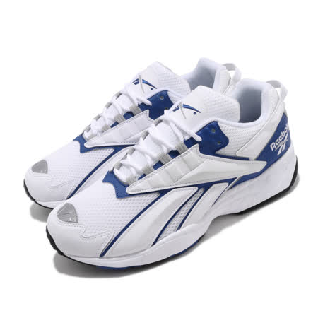 Reebok INTV 96
男女慢跑鞋 
