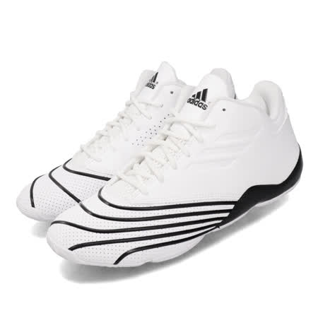 adidas
男籃球鞋 