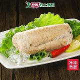 福氣魚卵190G±10%/包【愛買】