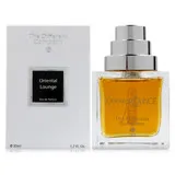 The Different Company Oriental Lounge EDP 千夜迴夢淡香精 50ml