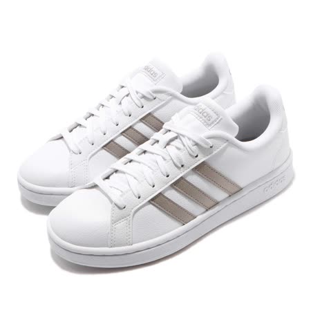 adidas art f36485