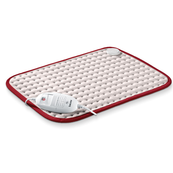德國博依 beurer 舒活透氣型 熱敷墊 HK Comfort