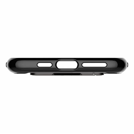 SGP / Spigen iPhone 11 Pro Max Ultra Hybrid S-立架式軍規防摔保護殼