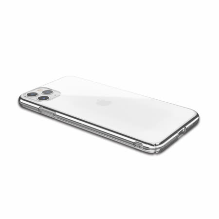 JTL / JTLEGEND 2019 iPhone 11 Pro Max 硬捍防刮保護殼