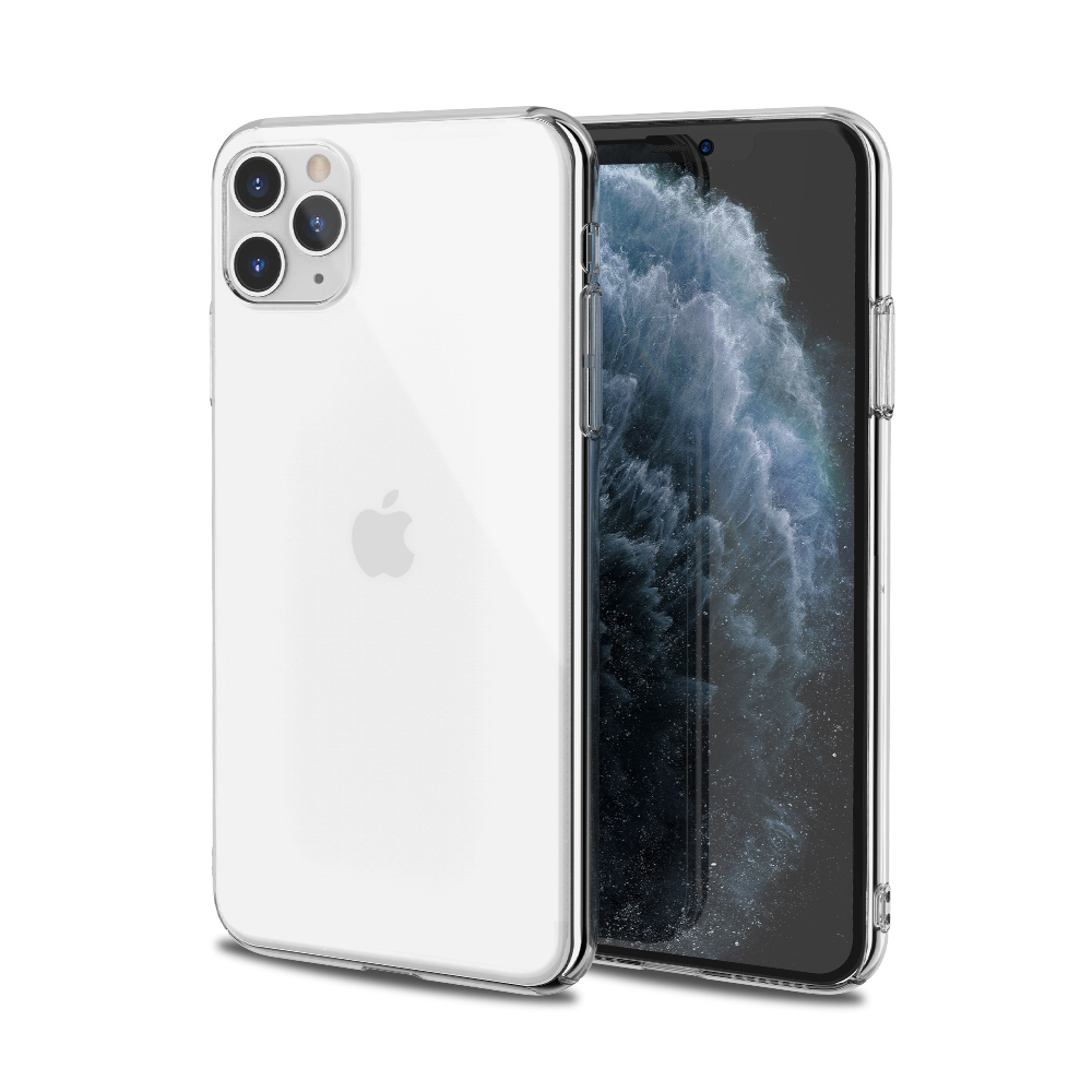 JTL / JTLEGEND 2019 iPhone 11 Pro Max 硬捍防刮保護殼