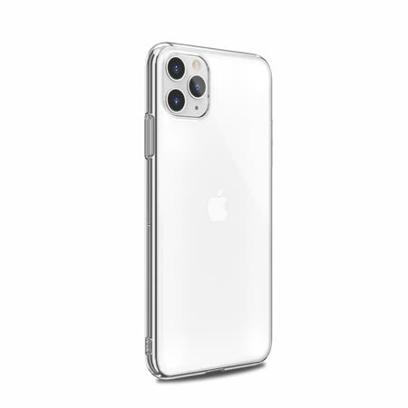 JTL / JTLEGEND 2019 iPhone 11 Pro 硬捍防刮保護殼