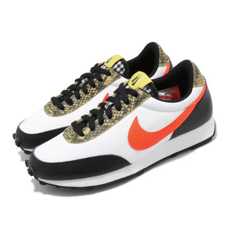 Nike Daybreak
女休閒鞋 