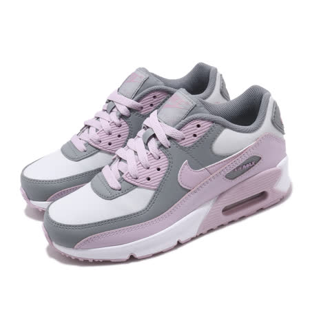 Nike Air Max 90 LTR
女休閒鞋 