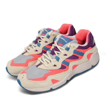 New Balance
850男女休閒鞋 
