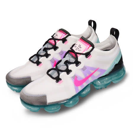 Nike Vapormax 2019
女慢跑鞋 