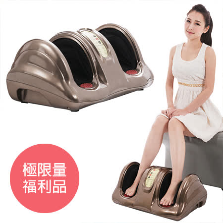 tokuyo 美足心機