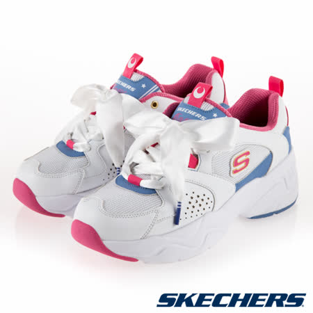 SKECHERS 月光仙子
美少女戰士聯名款
