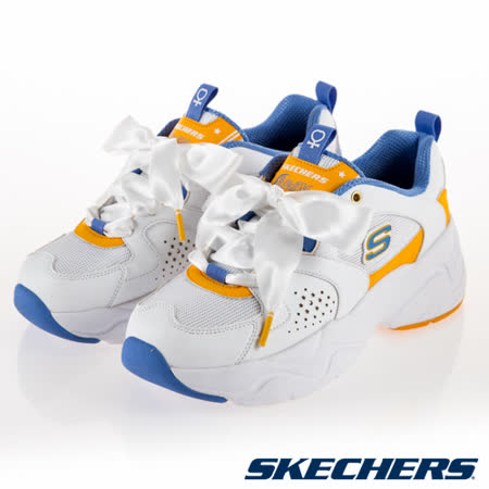 SKECHERS 金星仙子
美少女戰士聯名款