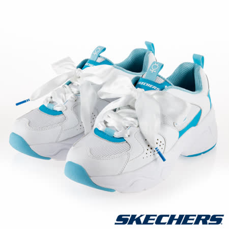 SKECHERS 水星仙子
美少女戰士聯名款