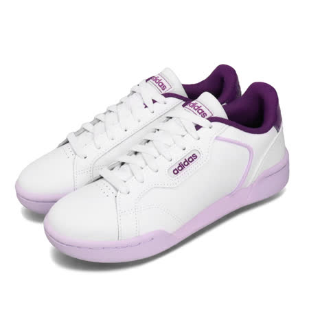 adidas Roguera
女休閒鞋
