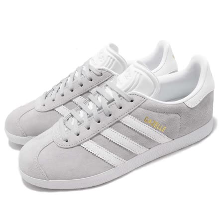adidas Gazelle
女休閒鞋 