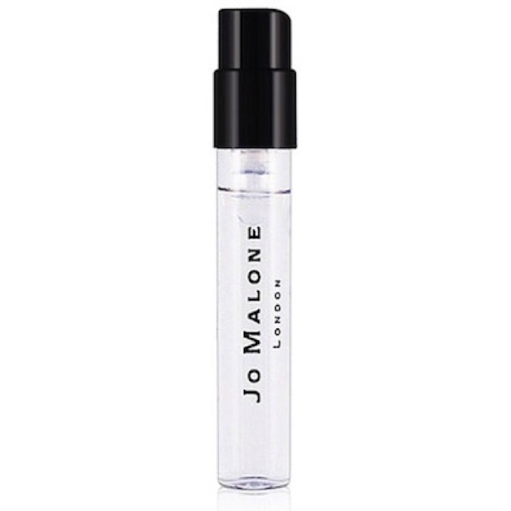 Jo Malone 黑石榴 1.5ml Pomegranate Noir(任選)