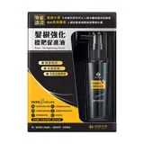 《台塑生醫》dr’s formula髮根強化標靶促進液50ml