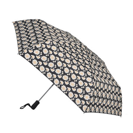 【2mm】100%遮光創意系
黑膠降溫多段式自動開收傘