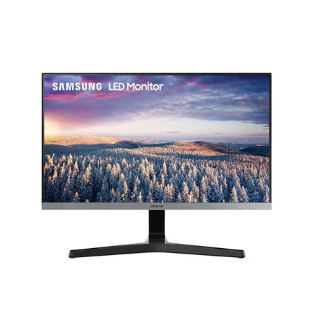 三星 S27R350FHC 27型 
IPS超廣角電競螢幕