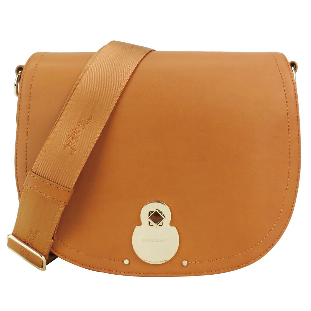 longchamp cavalcade
