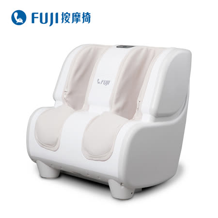 FUJI按摩椅
摩塑護腿機 FE-100
