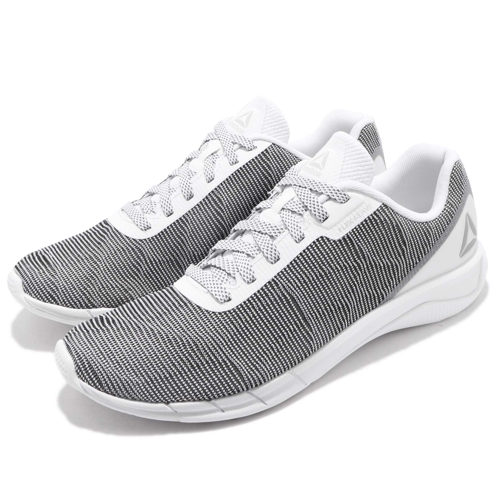 reebok dv4141