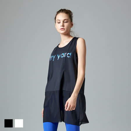 SKY YARD
感恩月百搭單品大賞