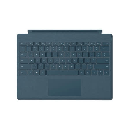 Microsoft Surface Pro Alcantara 實體鍵盤保護蓋多色可選