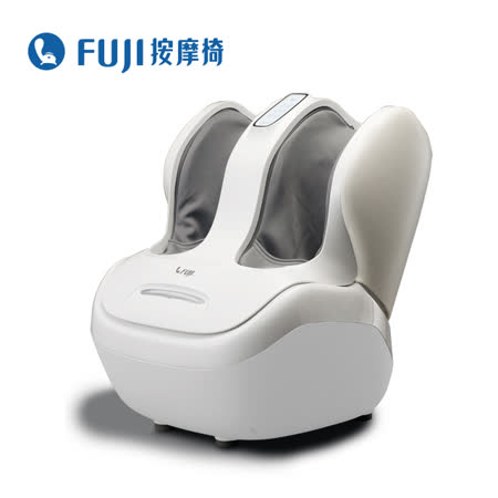 FUJI 夢幻美足2 FG-538  