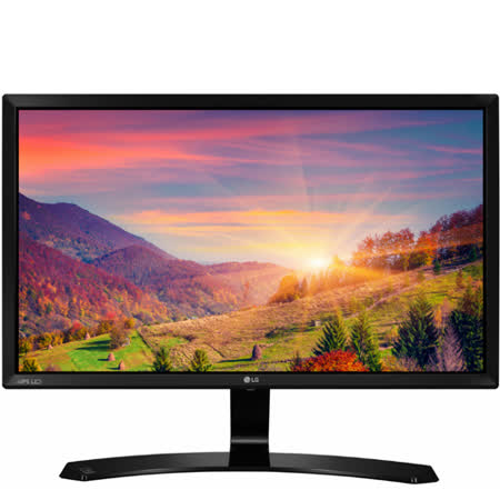 LG22型IPS電競螢幕
22MP58VQ-P