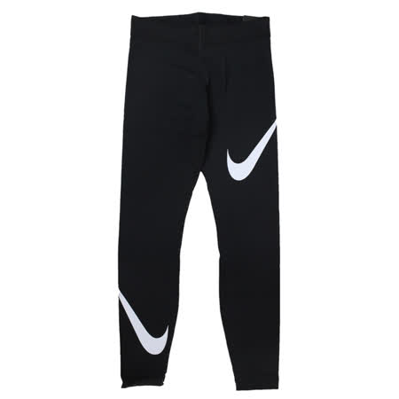 NIKE 女
運動緊身長褲