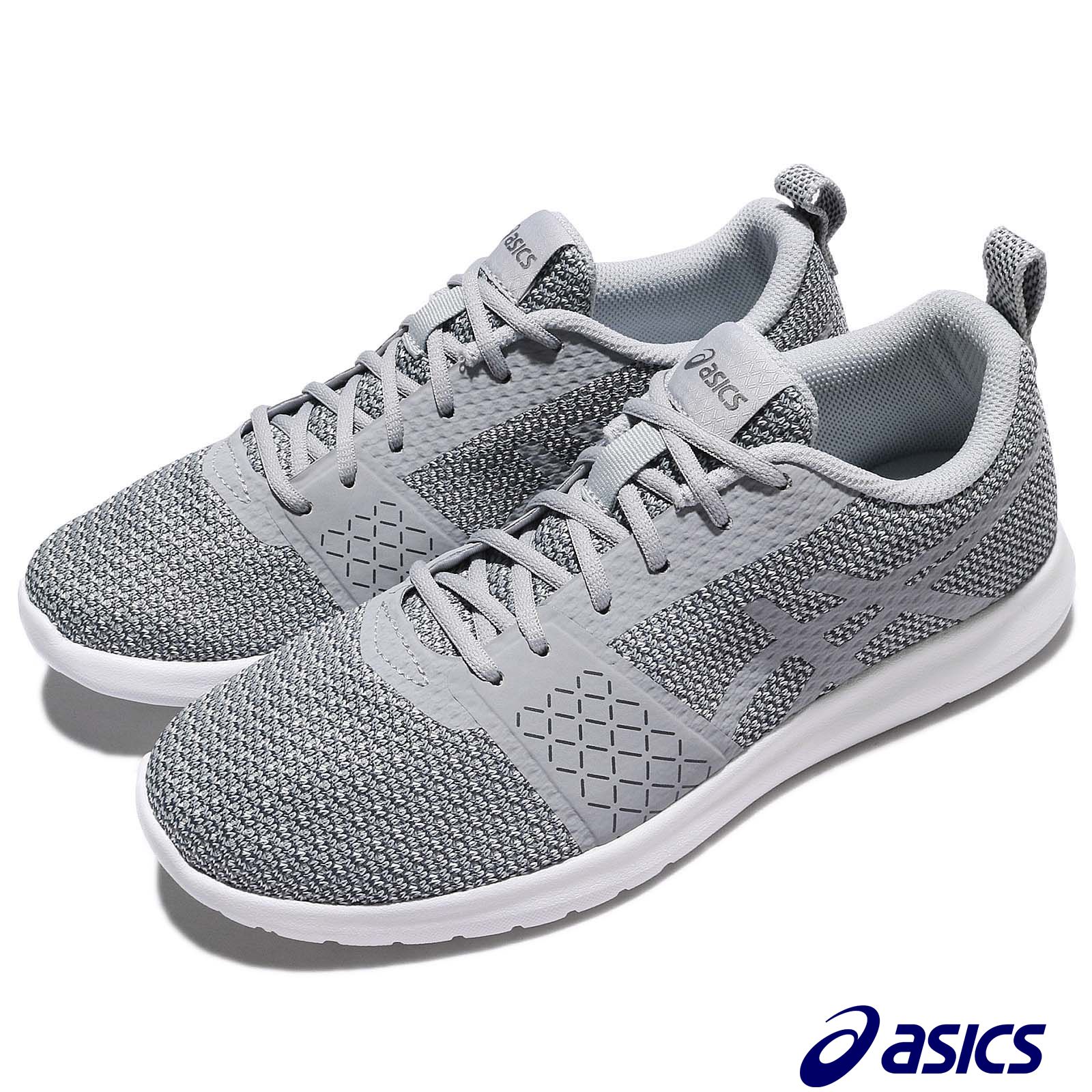 asics t7h1n