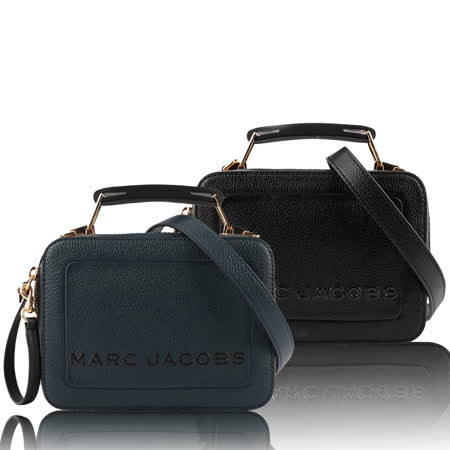 wine clutch handbag