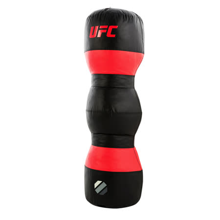 UFC-PRO拳擊搏擊人偶(終極格鬥/泰拳靶具/地板技/寢技練習假人/打靶/對打練習/柔術/MMA)