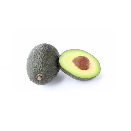 【美國】酪梨#48