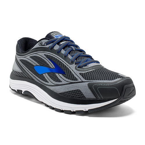 BROOKS 男 Dyad 9 (1102314E038)